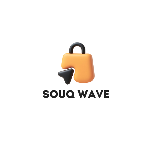 Souq Wave